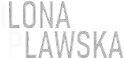 ilona plawska logo sw