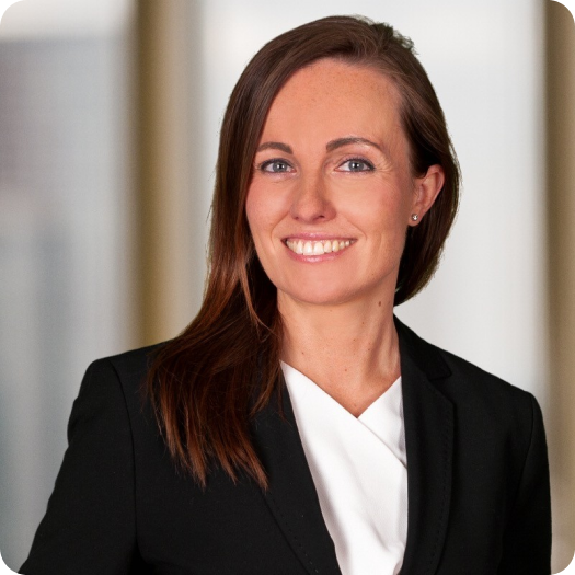 ilona plawska speaker